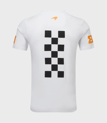OKX STEALTH MODE T-SHIRT
