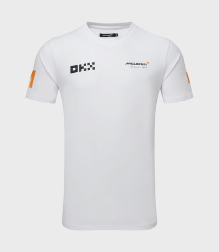 OKX STEALTH MODE T-SHIRT