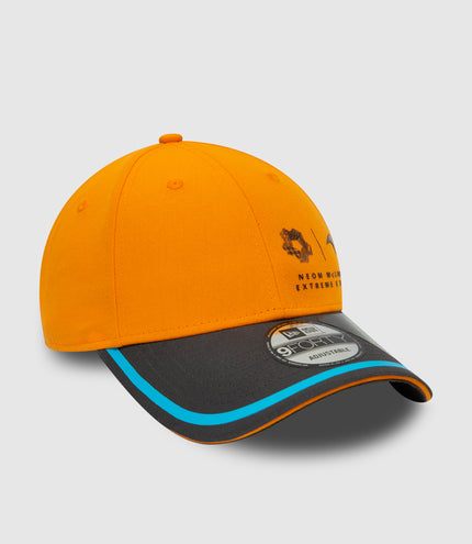 EXTREME E - XE TEAM 9FORTY - NEW ERA