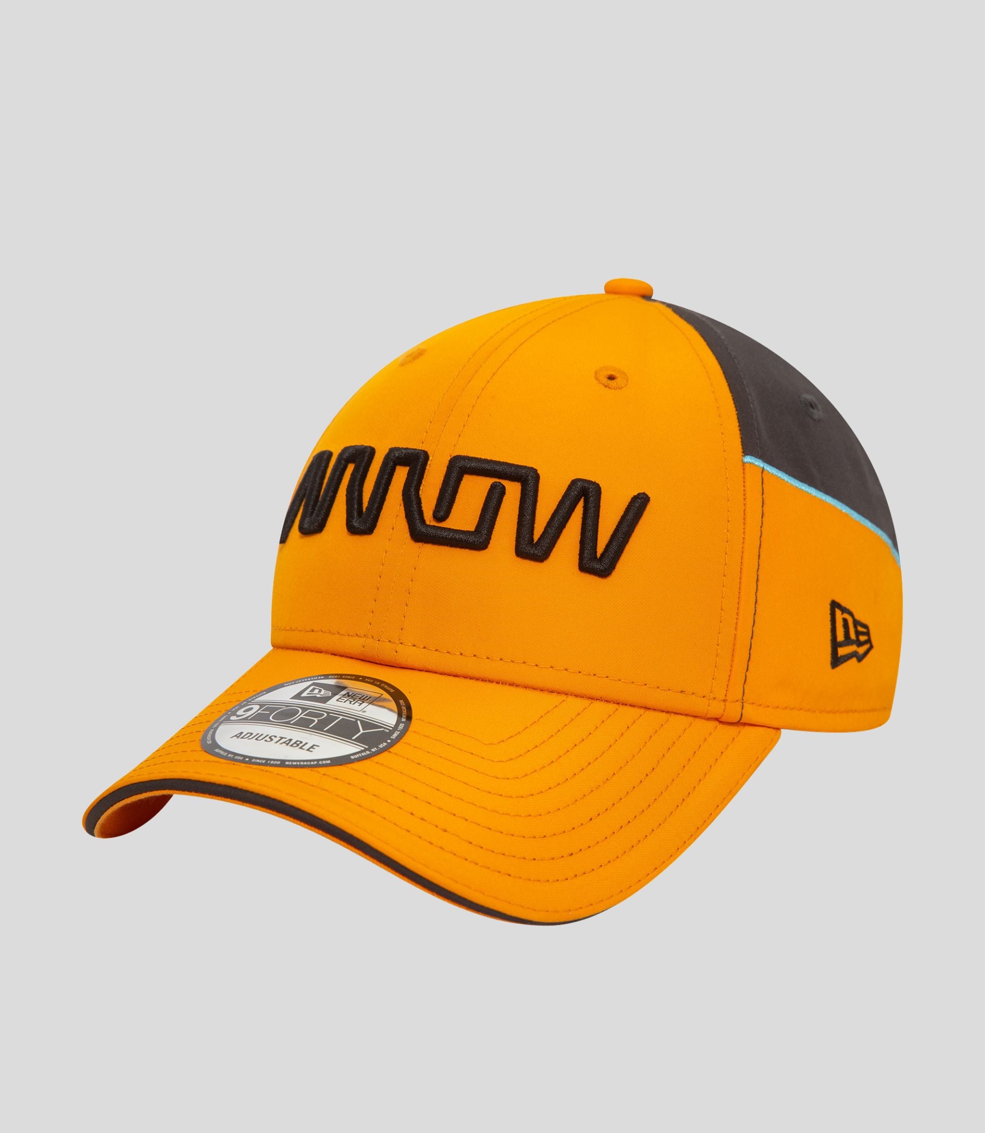 IndyCar Team Cap 9Forty - New Era