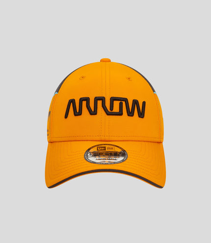 IndyCar Team Cap 9Forty - New Era