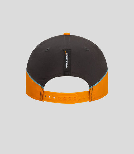 IndyCar Team Cap 9Forty - New Era