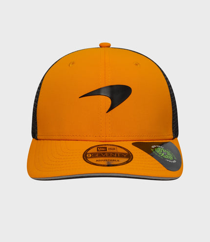 Mens F1 Team Set Up T-Shirt & Team Cap & Mug Set (Save £33)