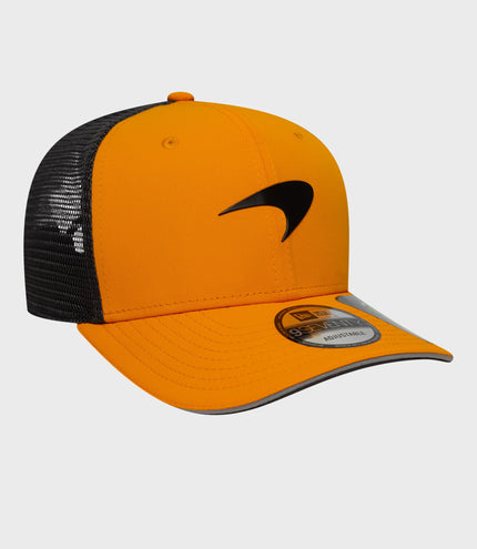 Mens F1 Team Set Up T-Shirt & Team Cap & Mug Set (Save £33)