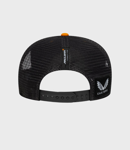 Mens F1 Team Set Up T-Shirt & Team Cap & Mug Set (Save £33)