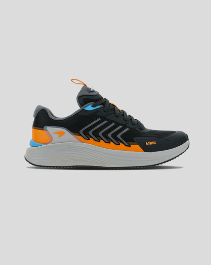 AERO-Active K-Swiss x McLaren - Mens