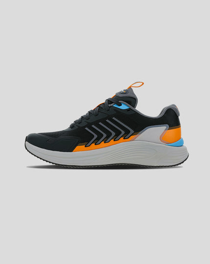 AERO-Active K-Swiss x McLaren - Mens