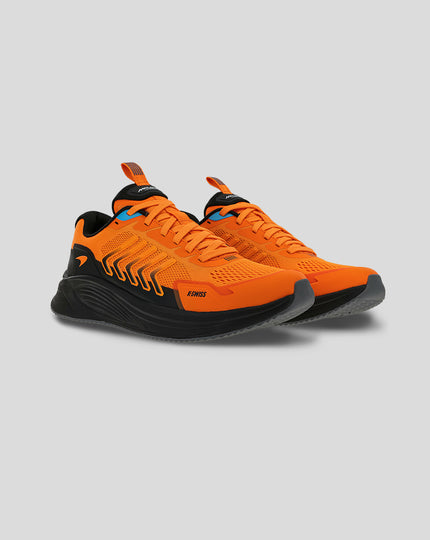 AERO-Active K-Swiss x McLaren - Mens