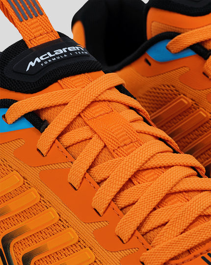 AERO-Active K-Swiss x McLaren - Mens