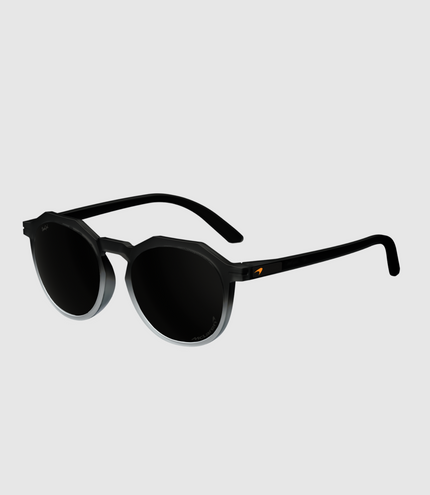 SunGod Limited Edition McLaren F1 Team Zephyrs™ Sunglasses