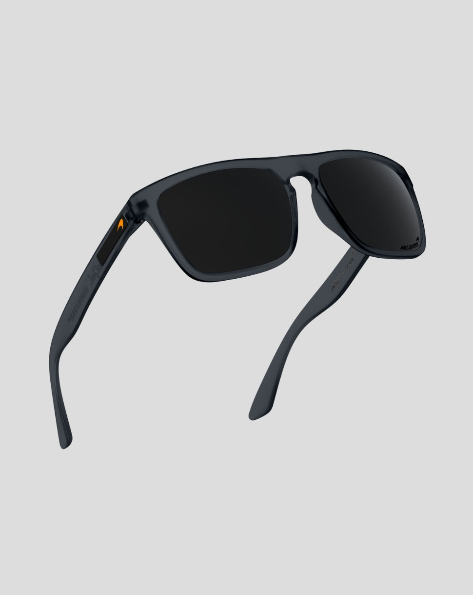 SunGod x McLaren Core Renegades™ Plus Sunglasses
