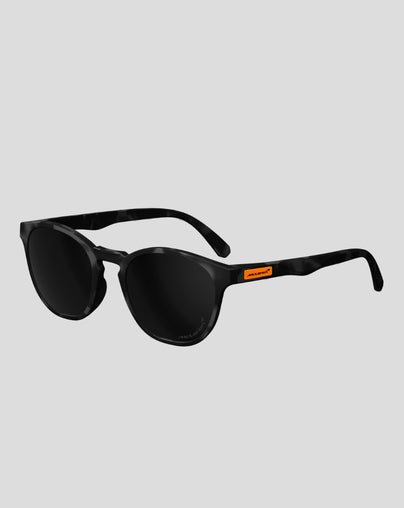 SunGod x McLaren Core Miras™ Sunglasses