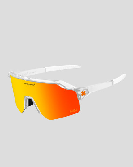 SunGod x McLaren Core Vulcans™ Sunglasses