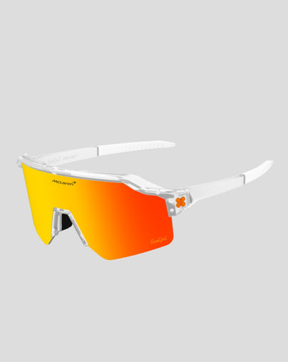 SunGod x McLaren Core Vulcans™ Sunglasses