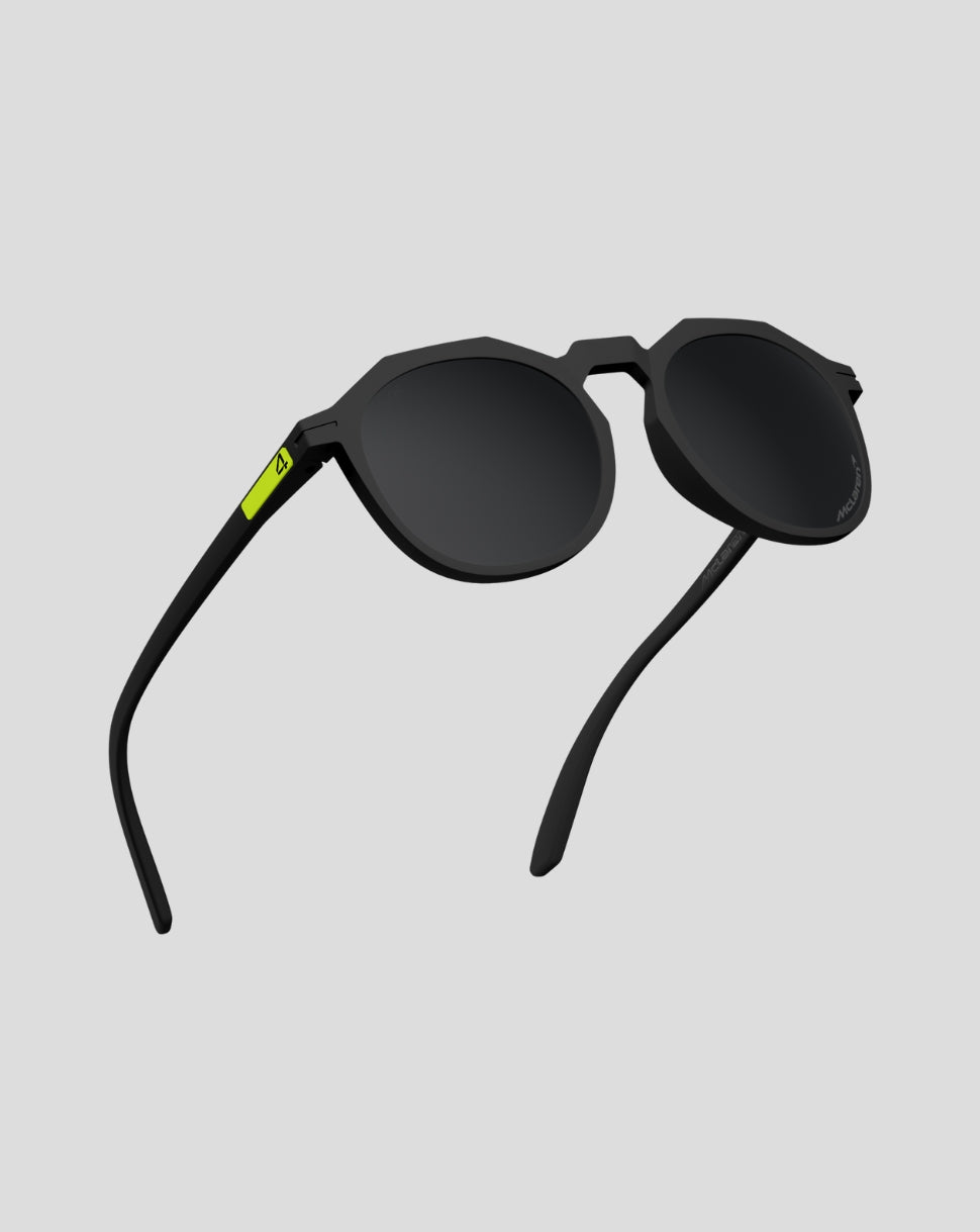SunGod x McLaren Lando Norris Zephyrs™ Sunglasses