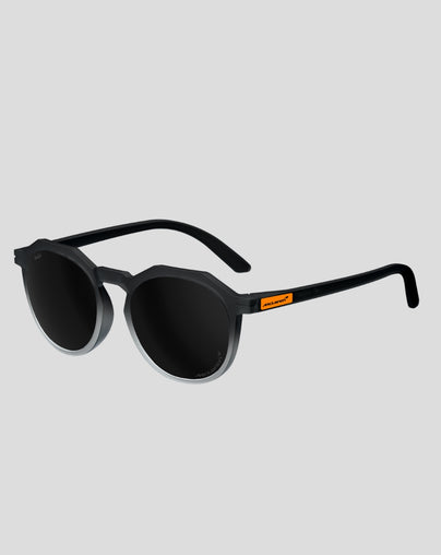 SunGod x McLaren Core Zephyrs™ Sunglasses
