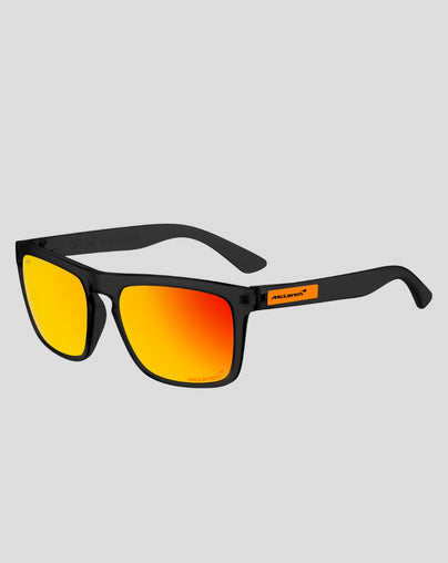SunGod x McLaren Core Renegades™ Sunglasses