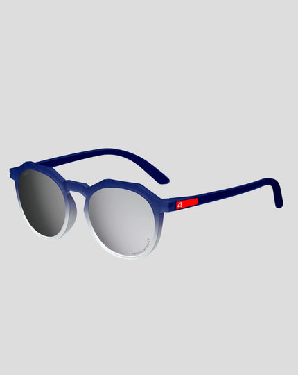 SunGod x McLaren Lando Norris Silverstone Zephyrs™ Sunglasses