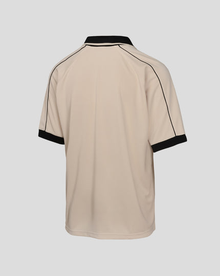 McLaren Unisex Short Sleeve T-Shirt