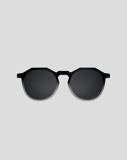 SunGod x McLaren Core Zephyrs™ Sunglasses