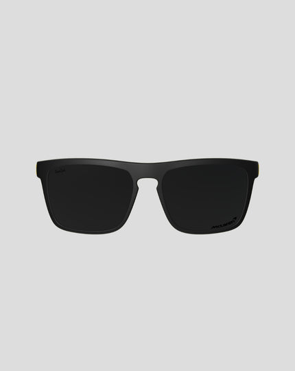 SunGod x McLaren Oscar Piastri Renegades™ Sunglasses