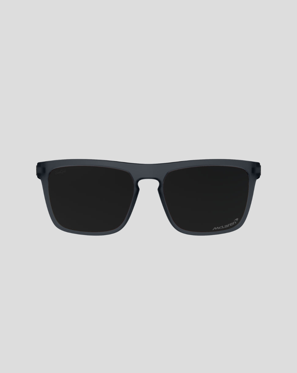 SunGod x McLaren Core Renegades™ Plus Sunglasses