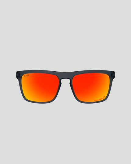 SunGod x McLaren Core Renegades™ Sunglasses