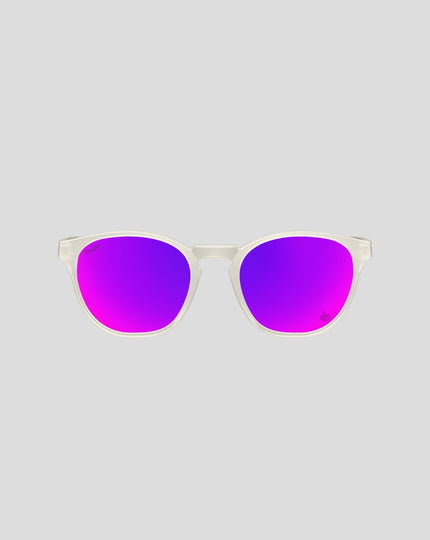SunGod x McLaren Miami Miras™ Sunglasses