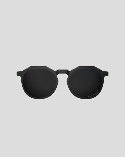 SunGod x McLaren Lando Norris Zephyrs™ Sunglasses