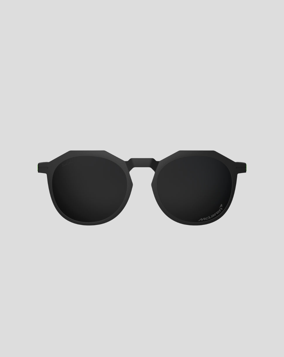SunGod x McLaren Lando Norris Zephyrs™ Sunglasses