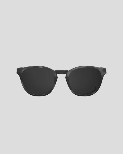 SunGod x McLaren Core Miras™ Sunglasses