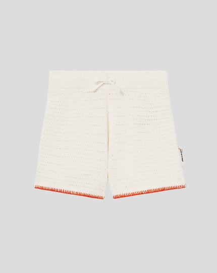 Reiss Junior Bethany Shorts