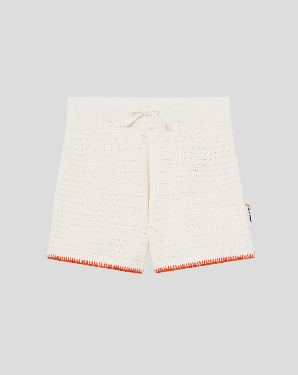 Reiss Junior Bethany Shorts
