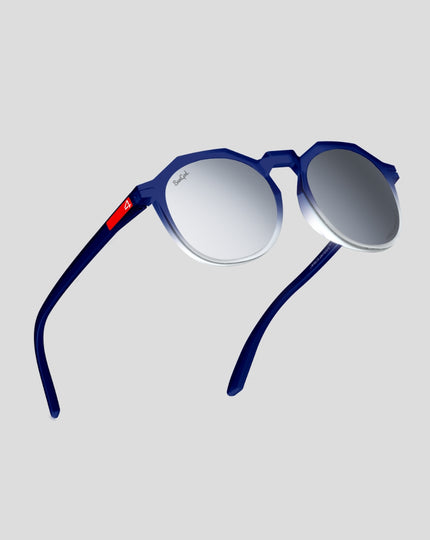 SunGod x McLaren Lando Norris Silverstone Zephyrs™ Sunglasses