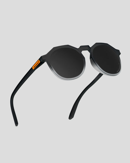 SunGod x McLaren Core Zephyrs™ Sunglasses