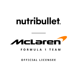 nutribullet