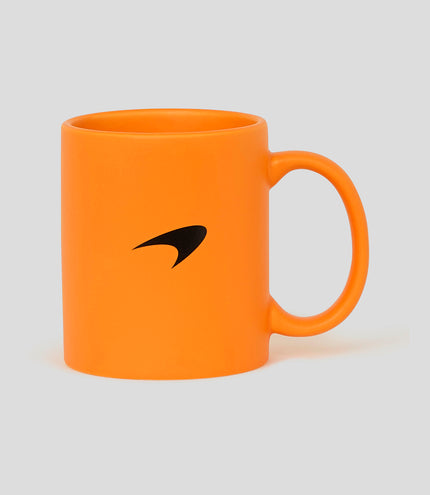 Mens Core Essentials T-Shirt & Mug Set (Save £15)
