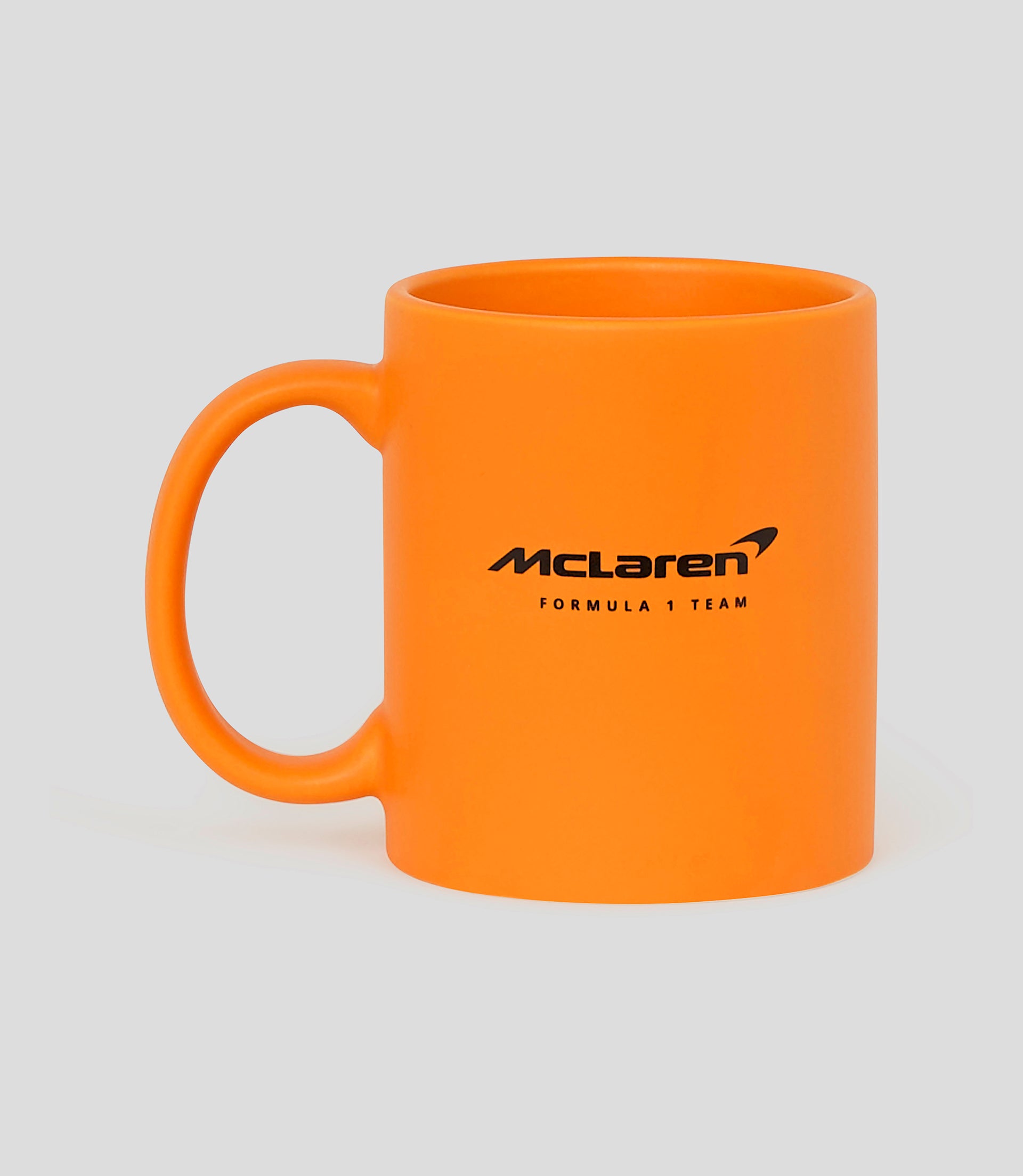 Mens Core Essentials T-Shirt & Mug Set (Save £15)