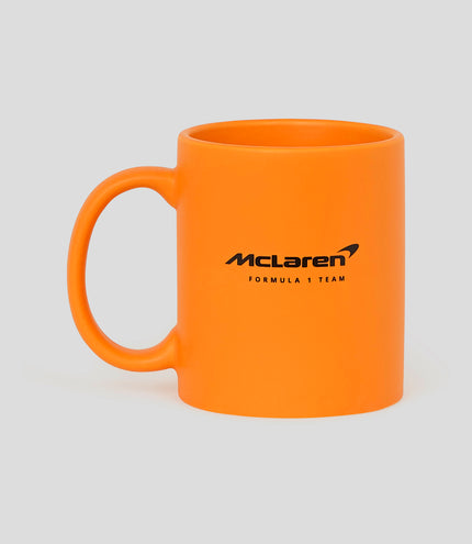 Mens Core Essentials T-Shirt & Mug Set (Save £15)