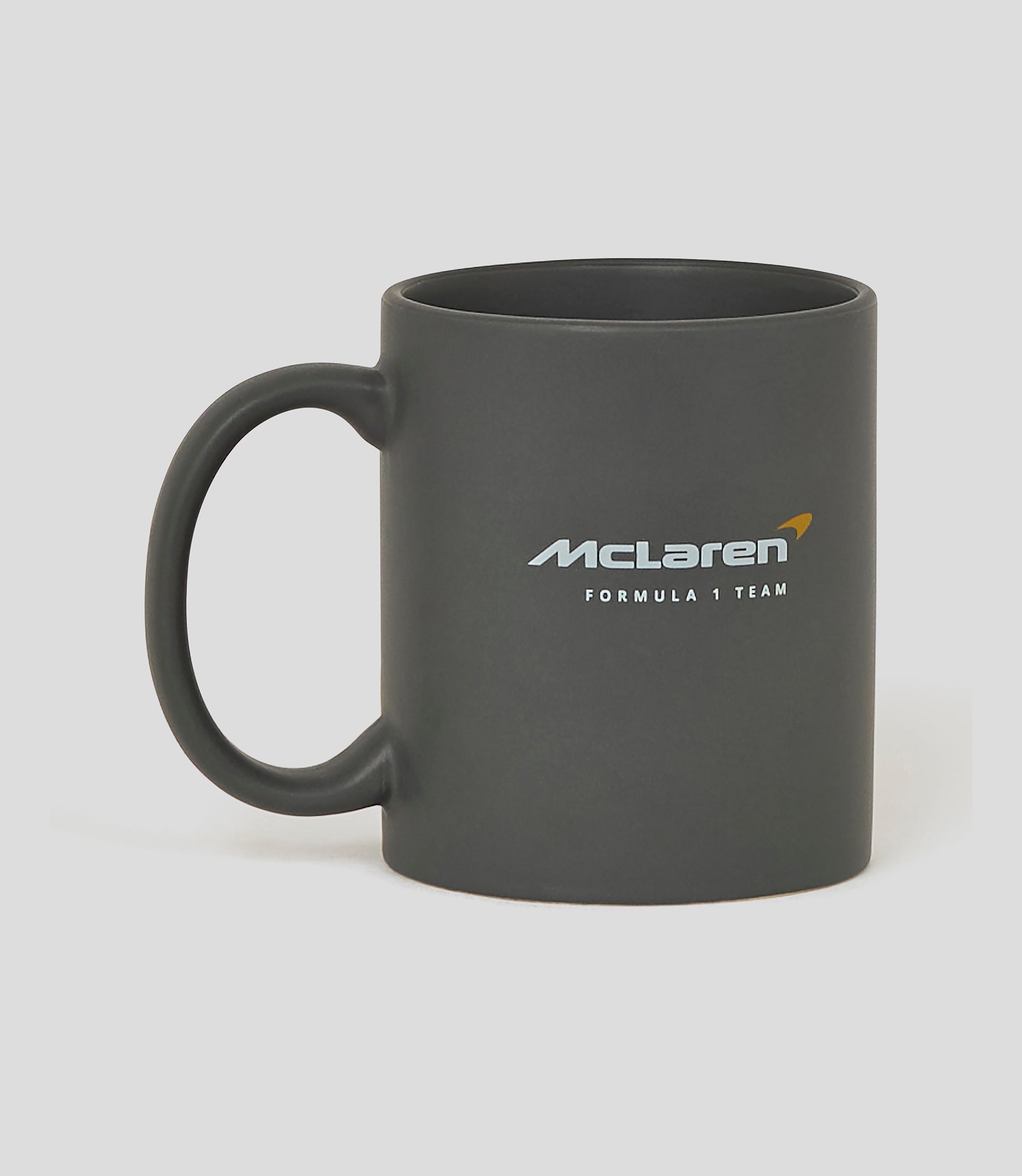 Mens F1 Team Set Up T-Shirt & Team Cap & Mug Set (Save £33)