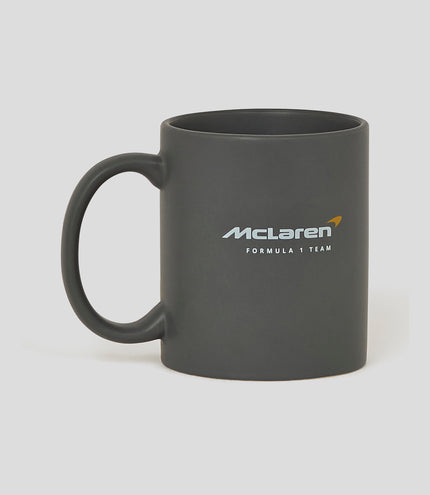 Mens F1 Team Set Up T-Shirt & Team Cap & Mug Set (Save £33)