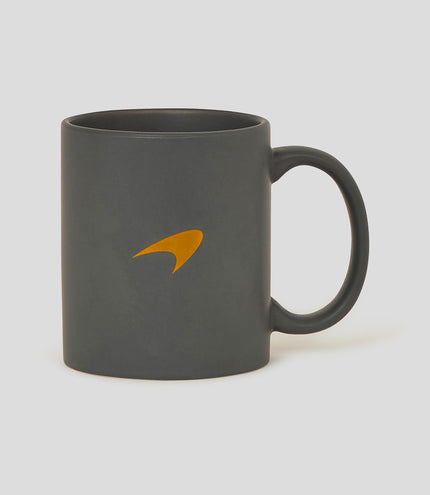 Mens F1 Team Set Up T-Shirt & Team Cap & Mug Set (Save £33)