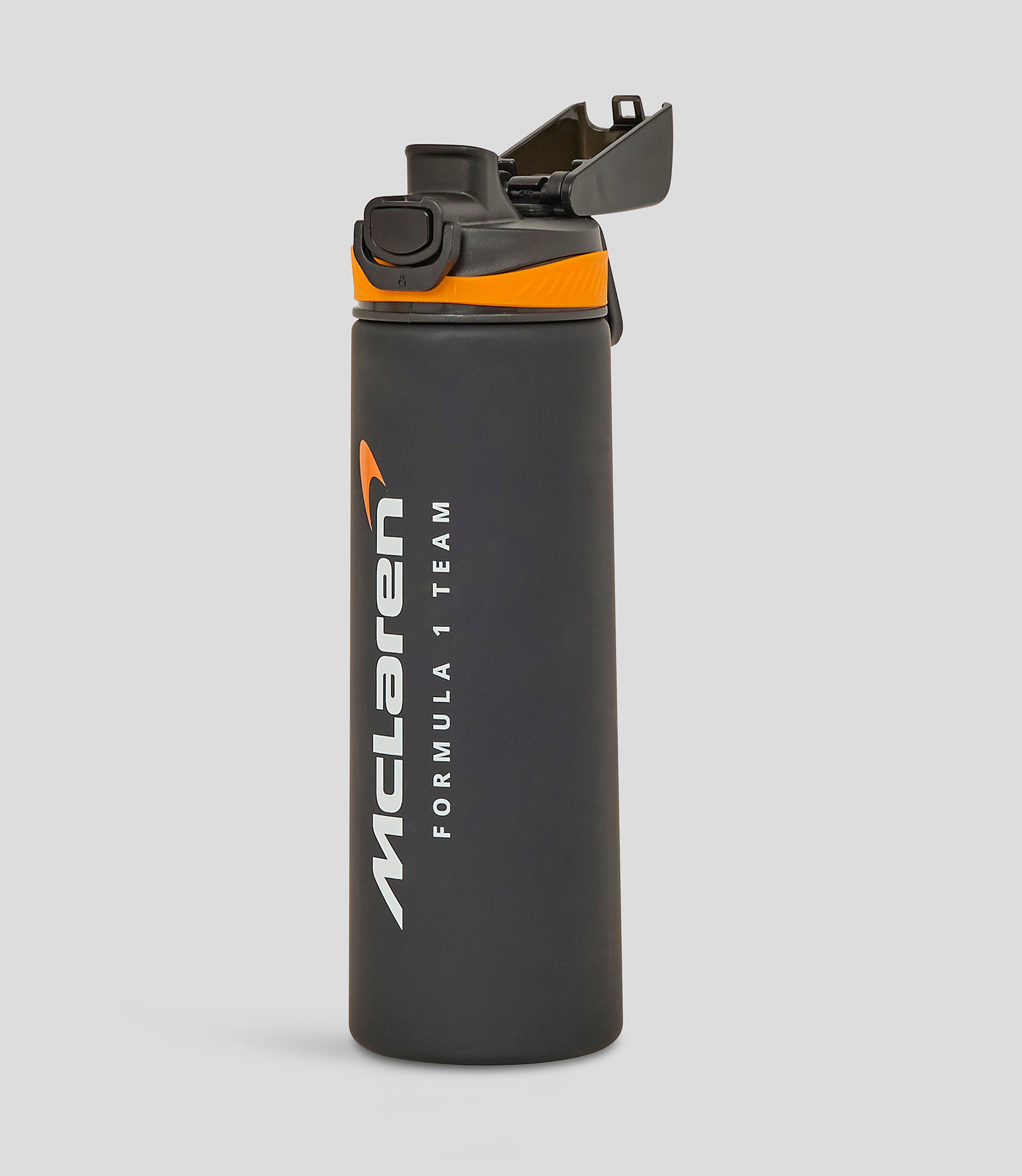 Official McLaren Formula 1 2025 Team Water Bottle 750ml