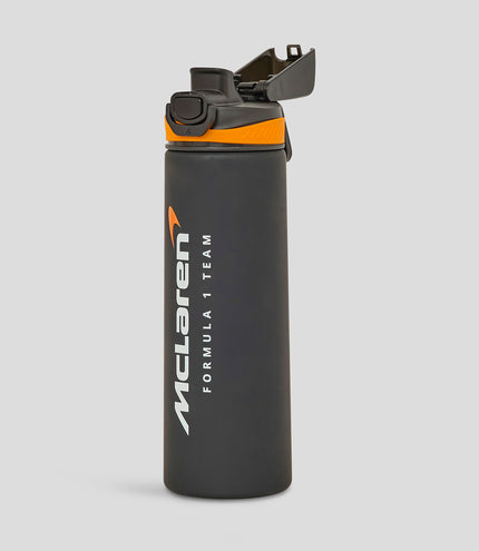 Official McLaren Formula 1 2025 Team Water Bottle 750ml