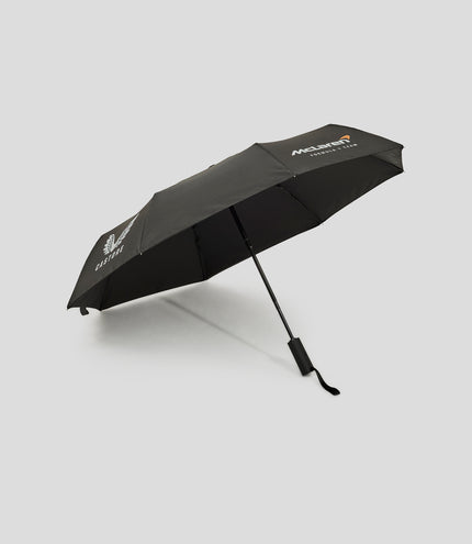 Official McLaren Formula 1 Team Umbrella