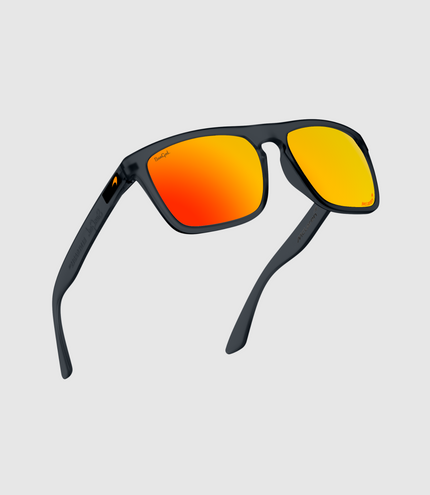 SunGod Limited Edition McLaren F1 Team Renegades™ Sunglasses