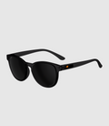 SunGod Limited Edition McLaren F1 Team Sierras™ Sunglasses