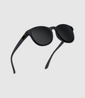 SunGod Limited Edition McLaren F1 Team Sierras™ Sunglasses