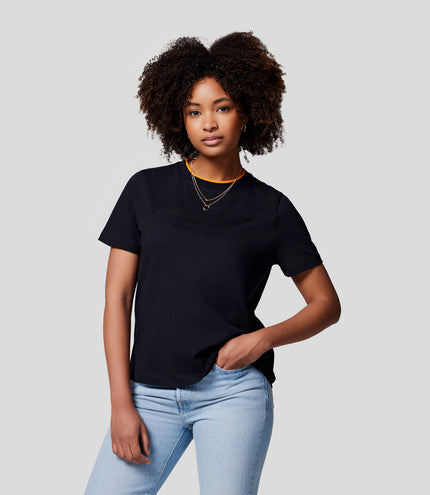 Womens Core Essentials T-Shirt