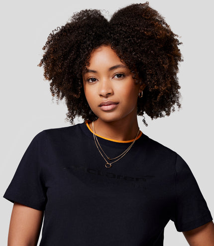 Womens Core Essentials T-Shirt